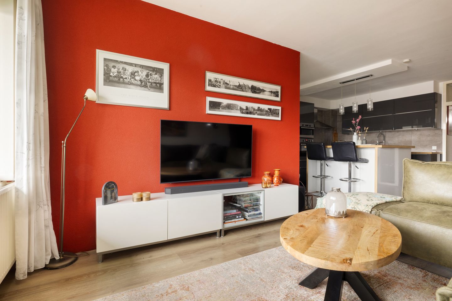 Foto 10 van Klaverweide 42