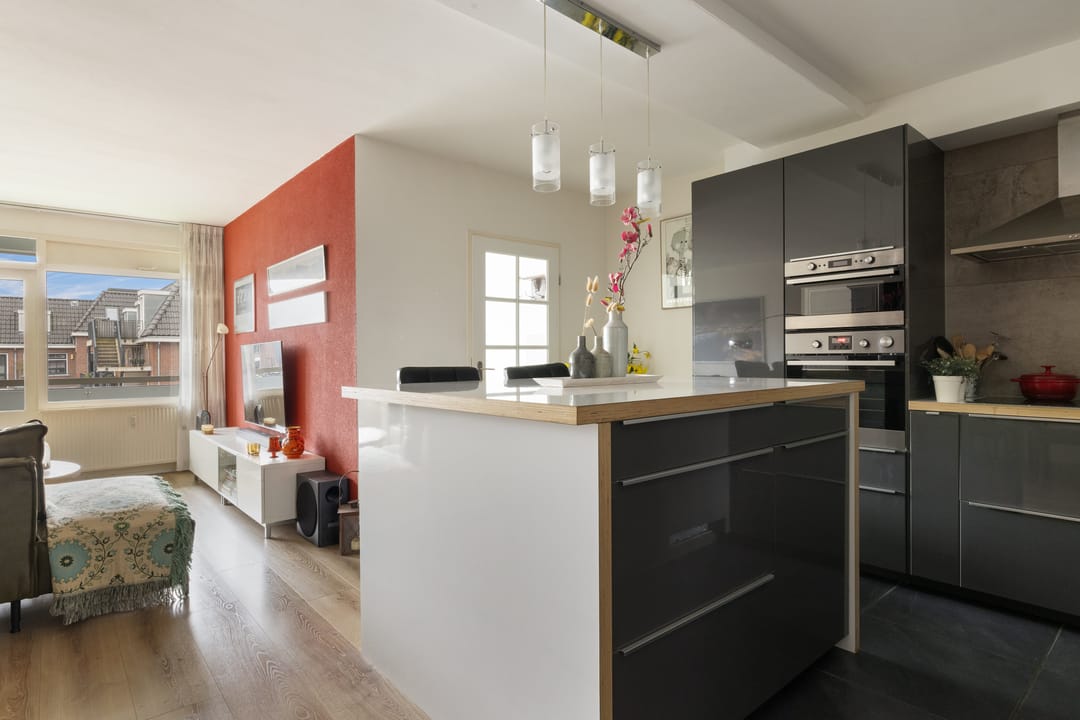 Foto 11 van Klaverweide 42