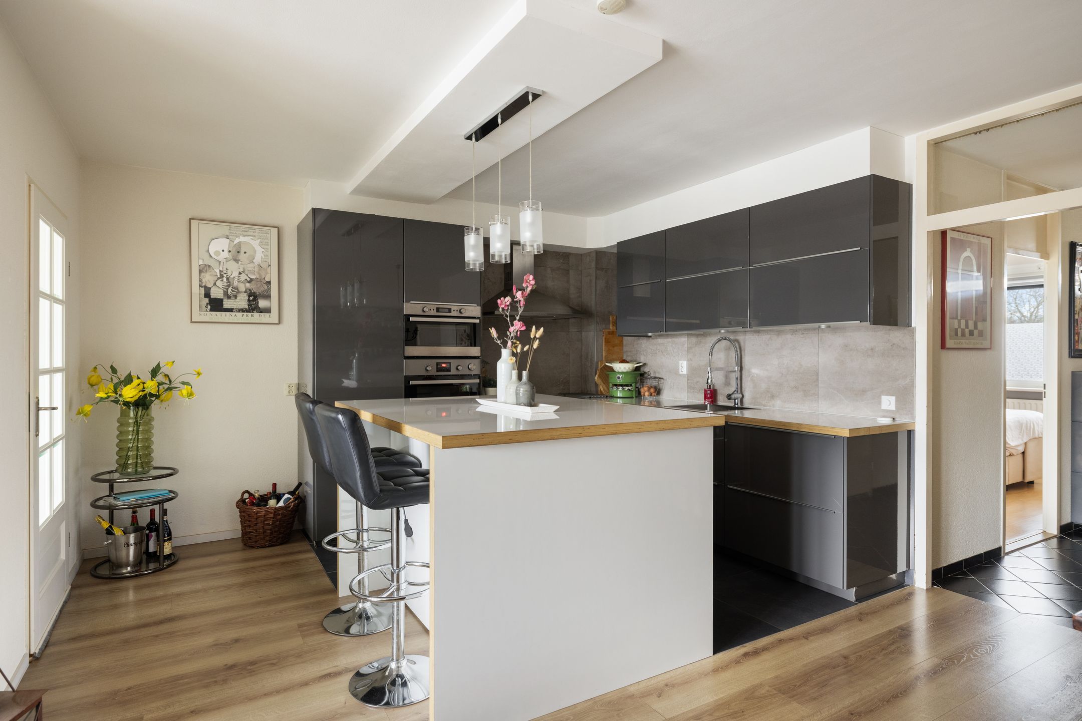 Foto 12 van Klaverweide 42