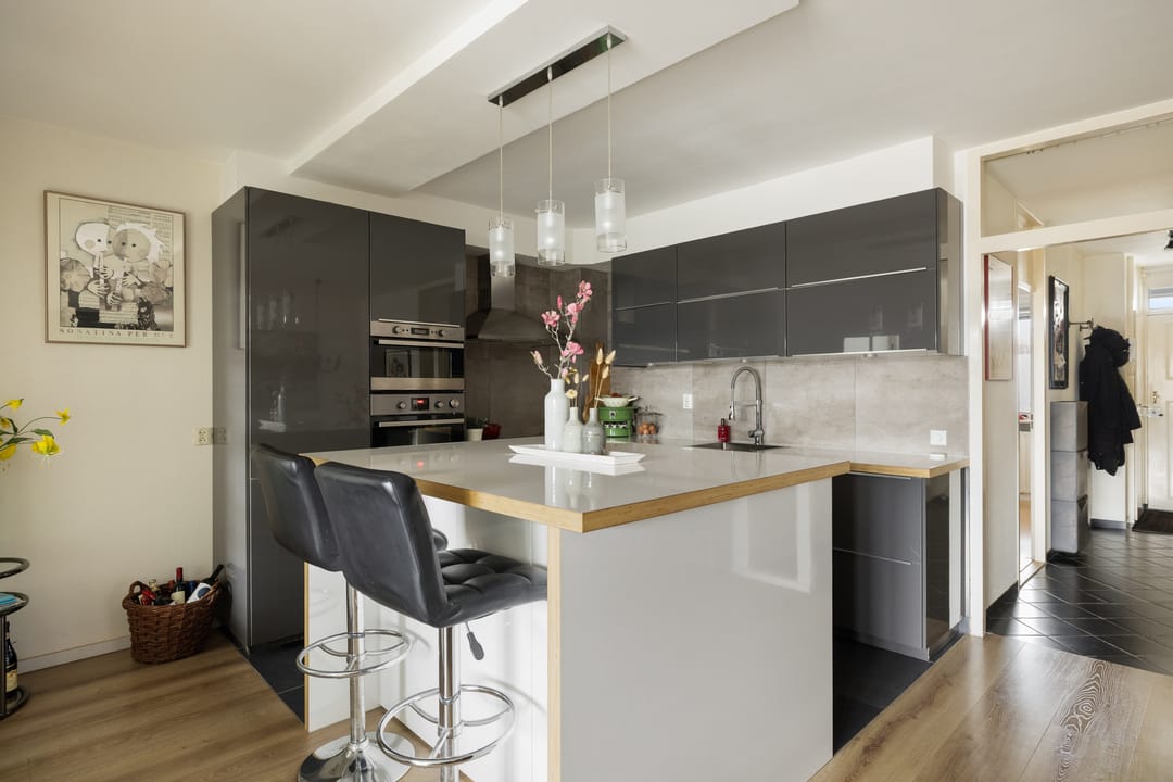 Foto 13 van Klaverweide 42