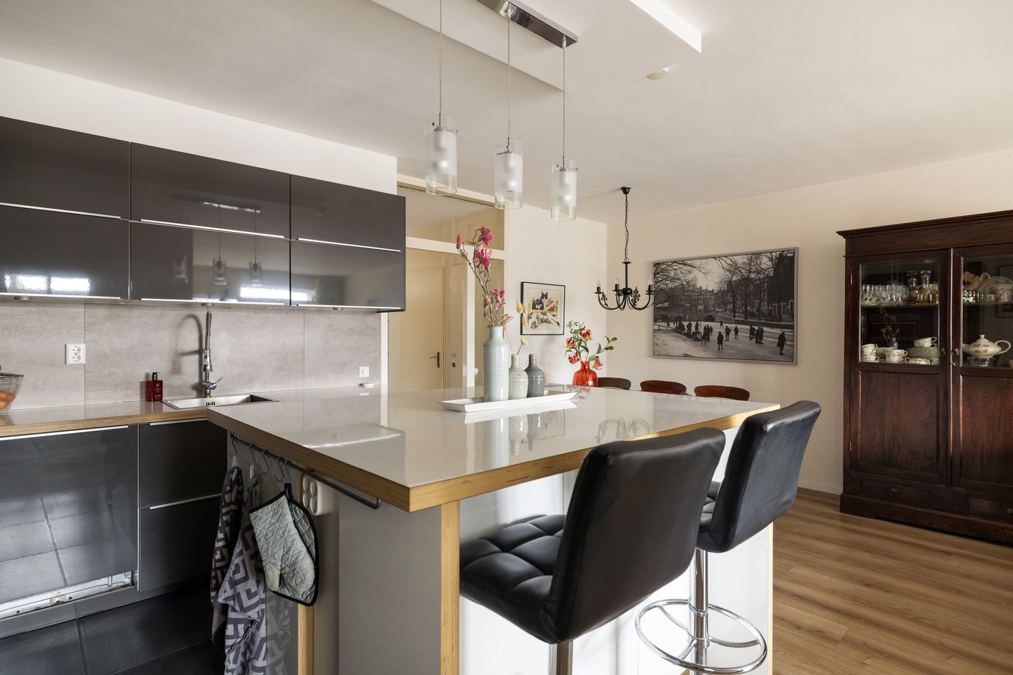 Foto 14 van Klaverweide 42