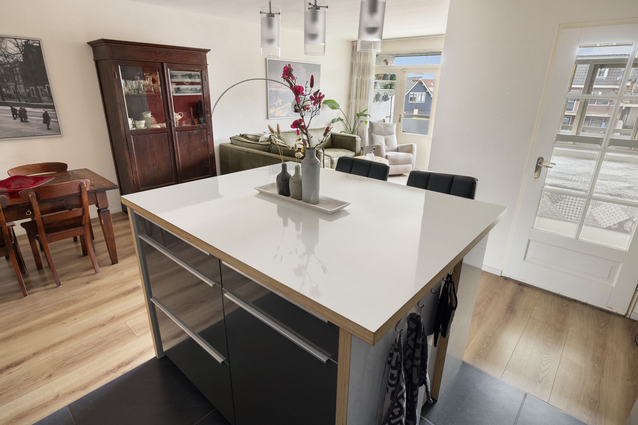 Foto 15 van Klaverweide 42