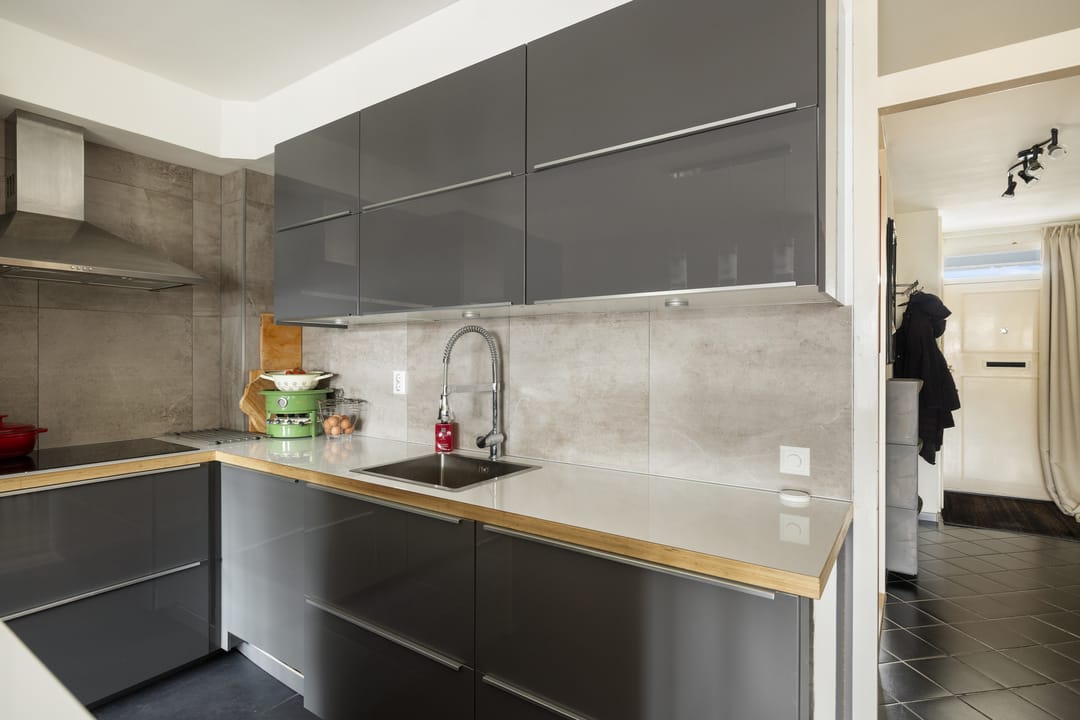 Foto 16 van Klaverweide 42