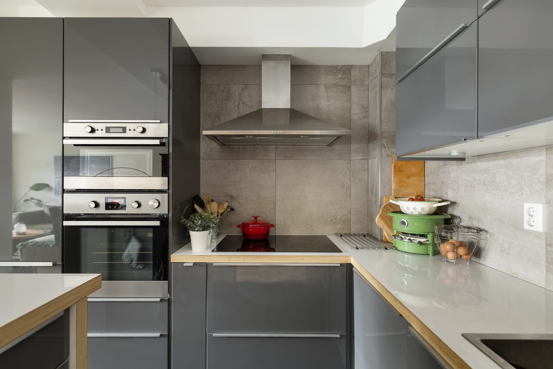 Foto 17 van Klaverweide 42