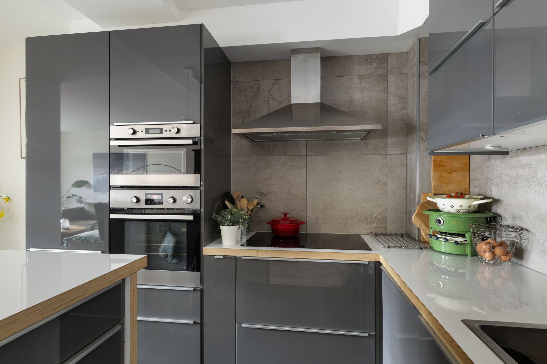 Foto 18 van Klaverweide 42