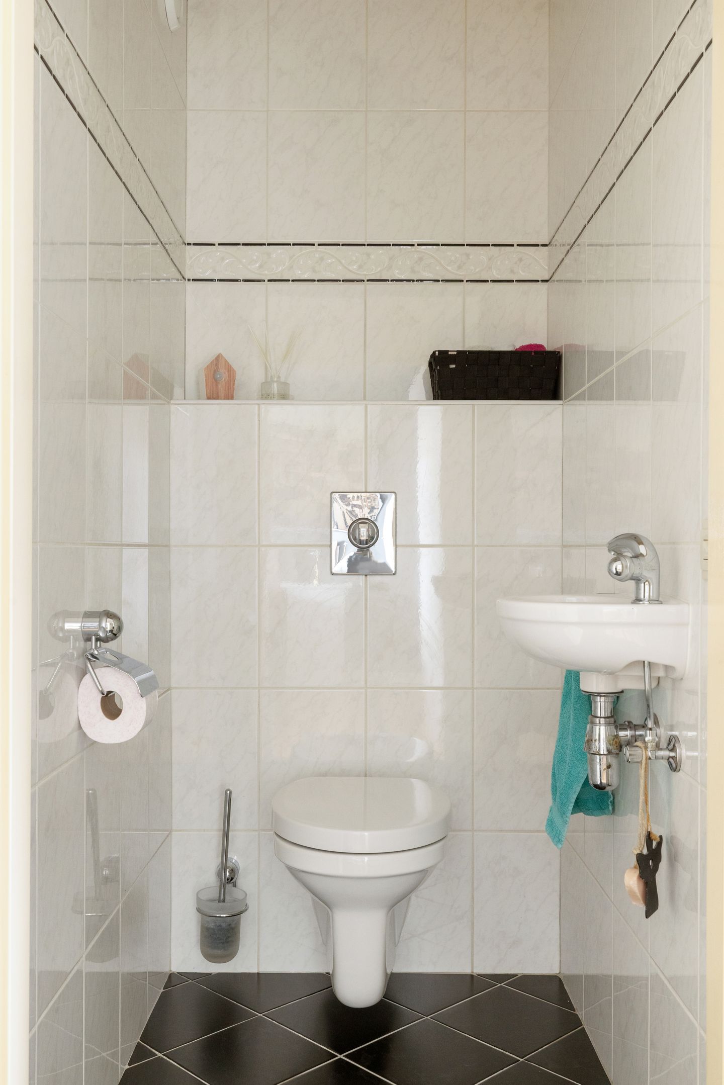 Foto 19 van Klaverweide 42