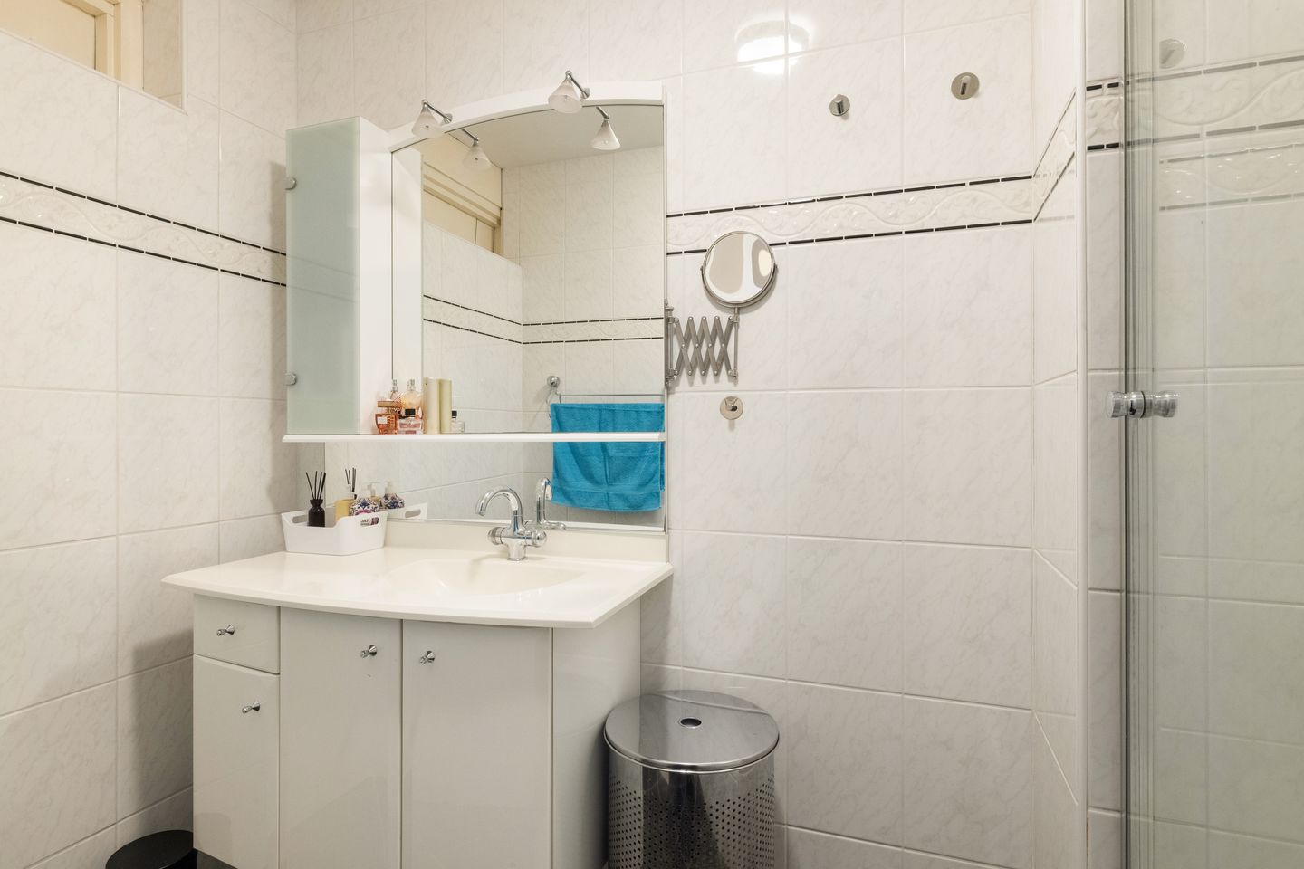 Foto 20 van Klaverweide 42