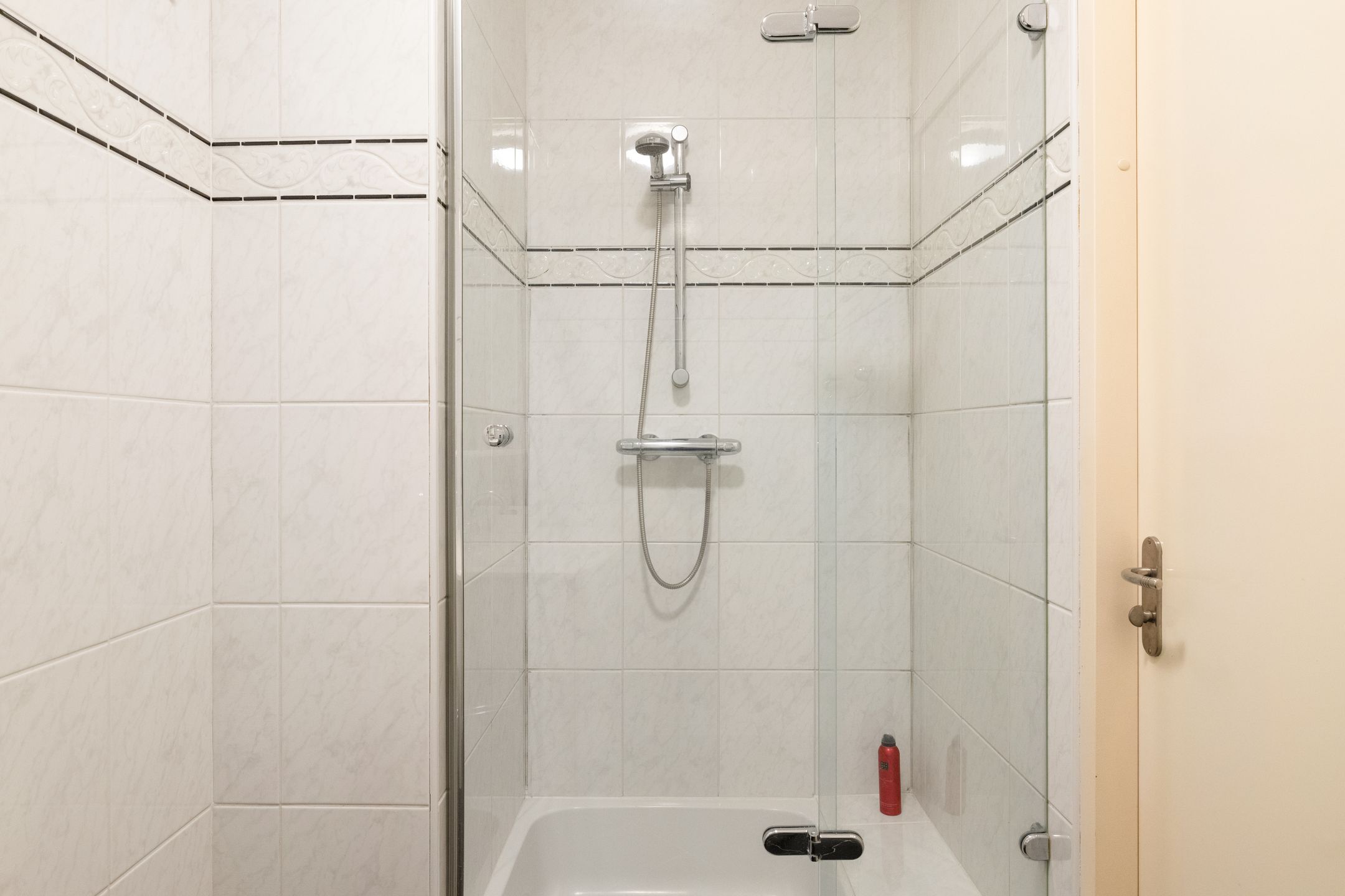 Foto 21 van Klaverweide 42