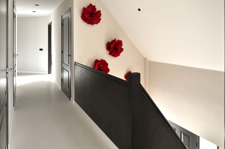 Luxury Villa in Verzetswijk with 227m² Living Space, Conservatory and Premium Kitchen — 50