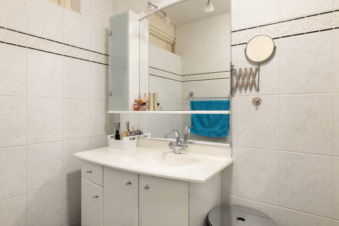 Foto 22 van Klaverweide 42