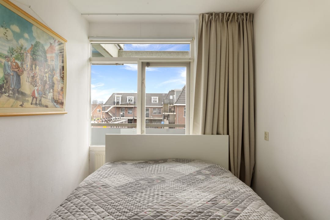 Foto 23 van Klaverweide 42