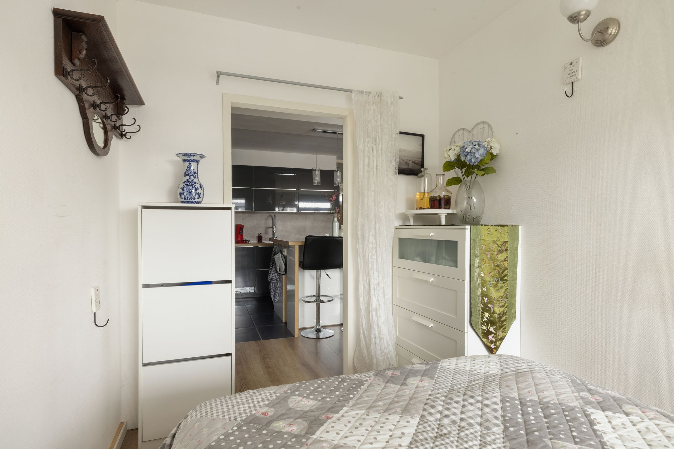 Foto 24 van Klaverweide 42