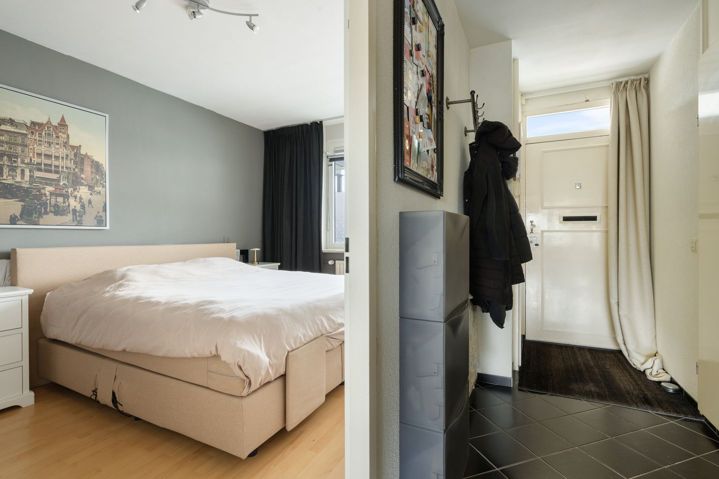 Foto 25 van Klaverweide 42