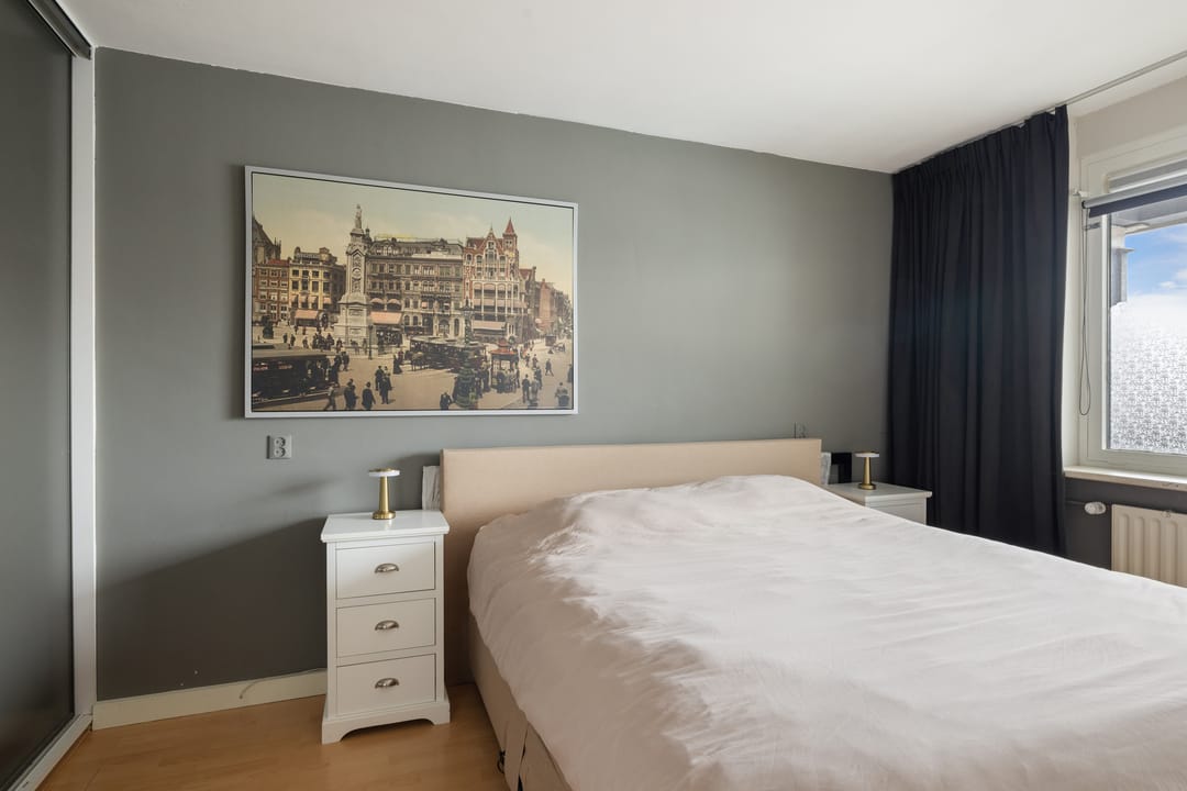 Foto 26 van Klaverweide 42