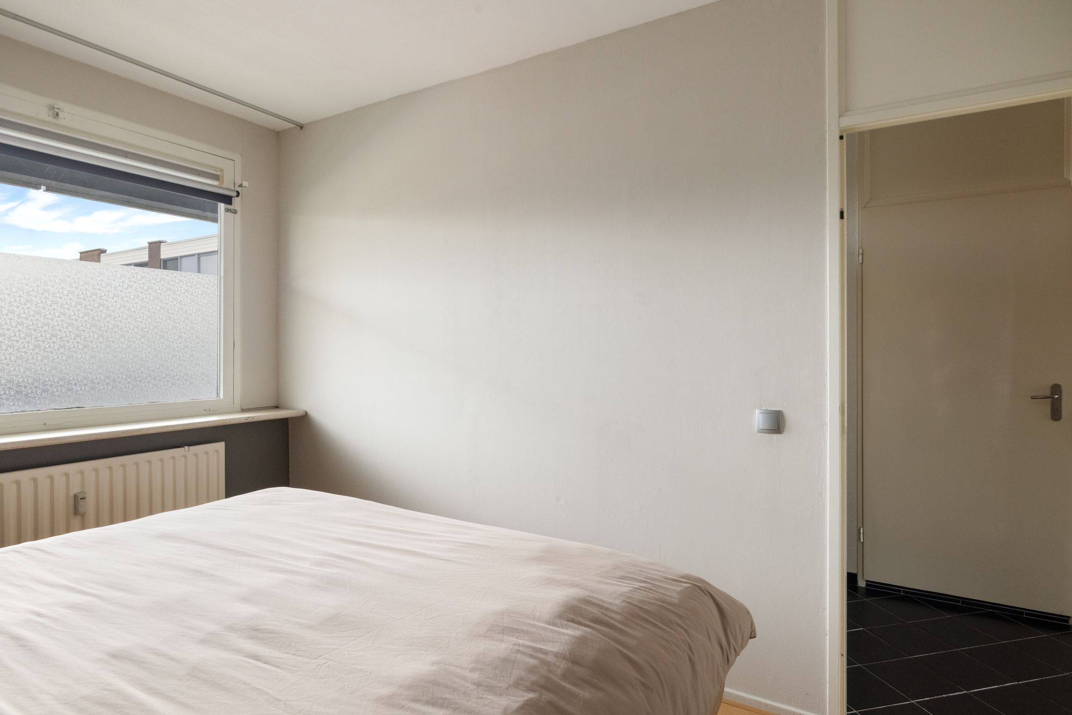 Foto 27 van Klaverweide 42