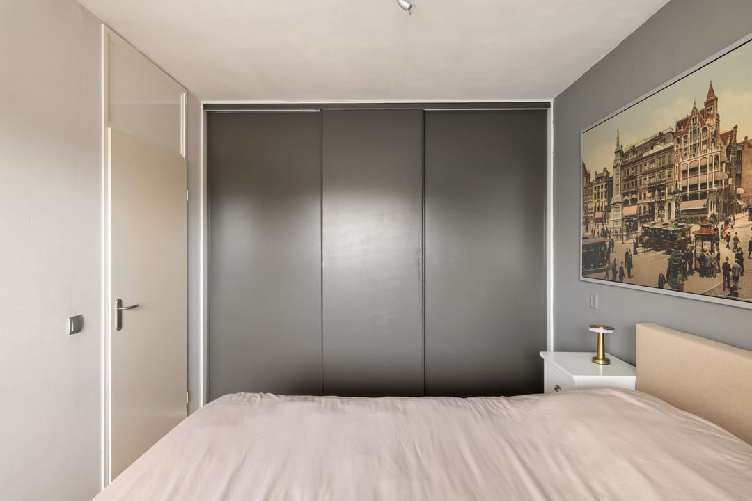 Foto 28 van Klaverweide 42