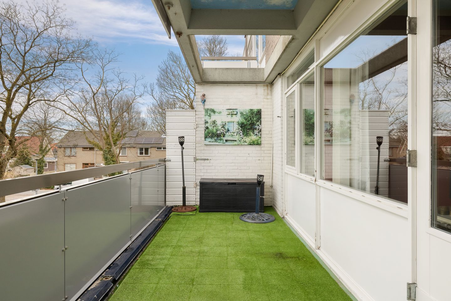 Foto 29 van Klaverweide 42