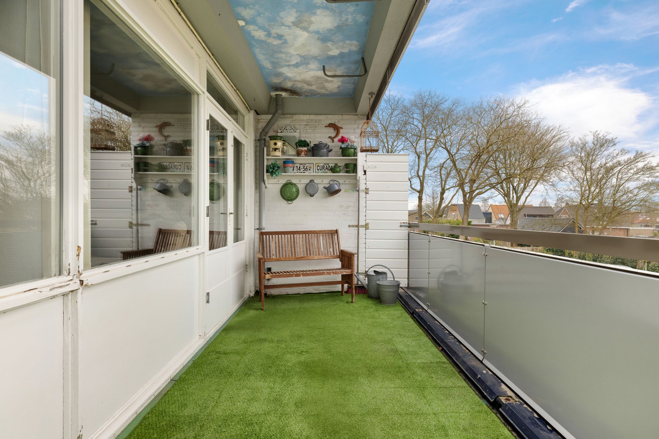 Foto 30 van Klaverweide 42