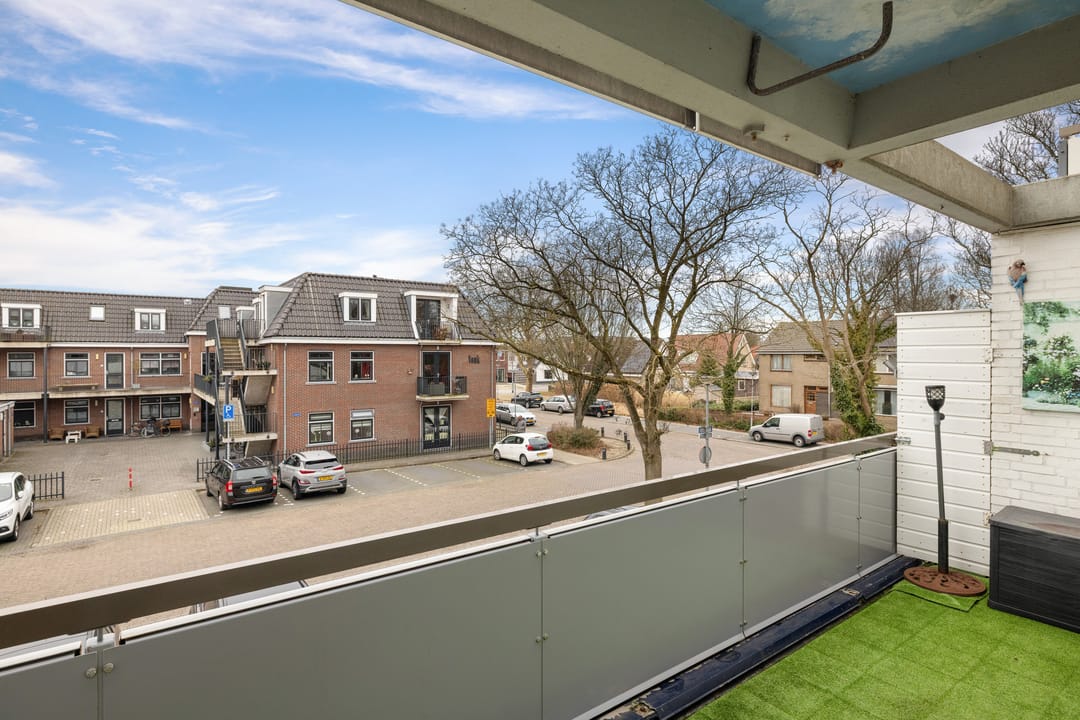 Foto 31 van Klaverweide 42