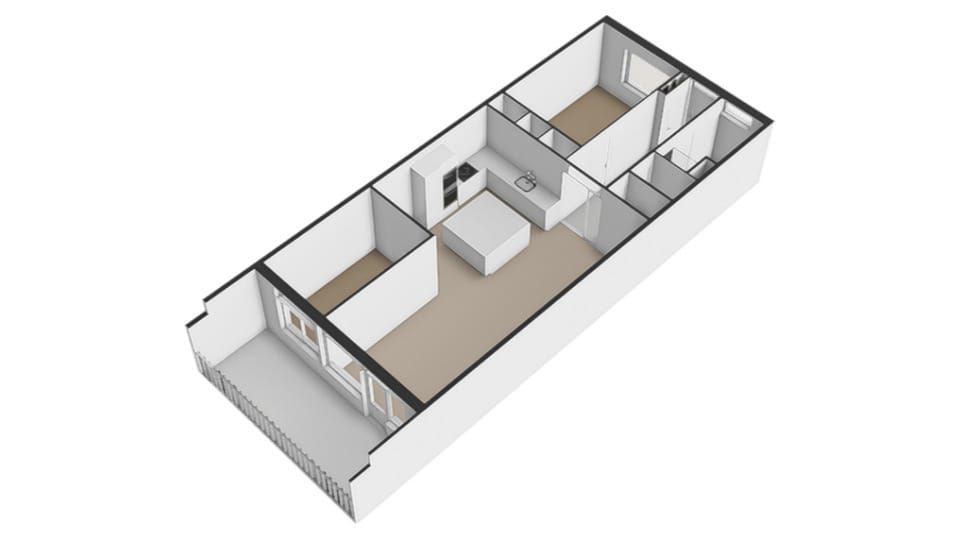 Foto 36 van Klaverweide 42