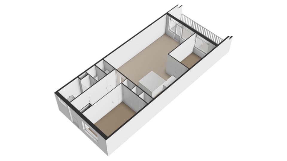 Foto 37 van Klaverweide 42
