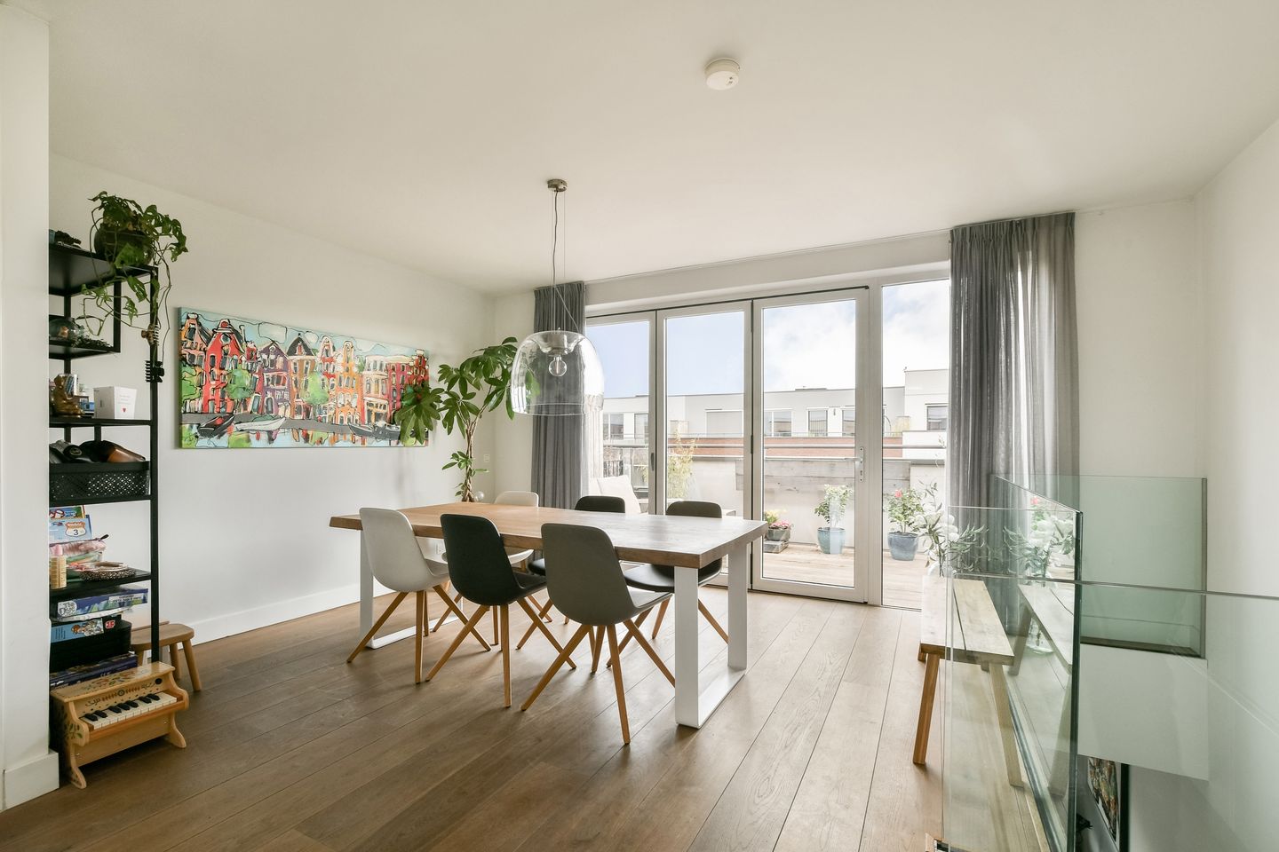 Photo 4 of Narva-eiland 142