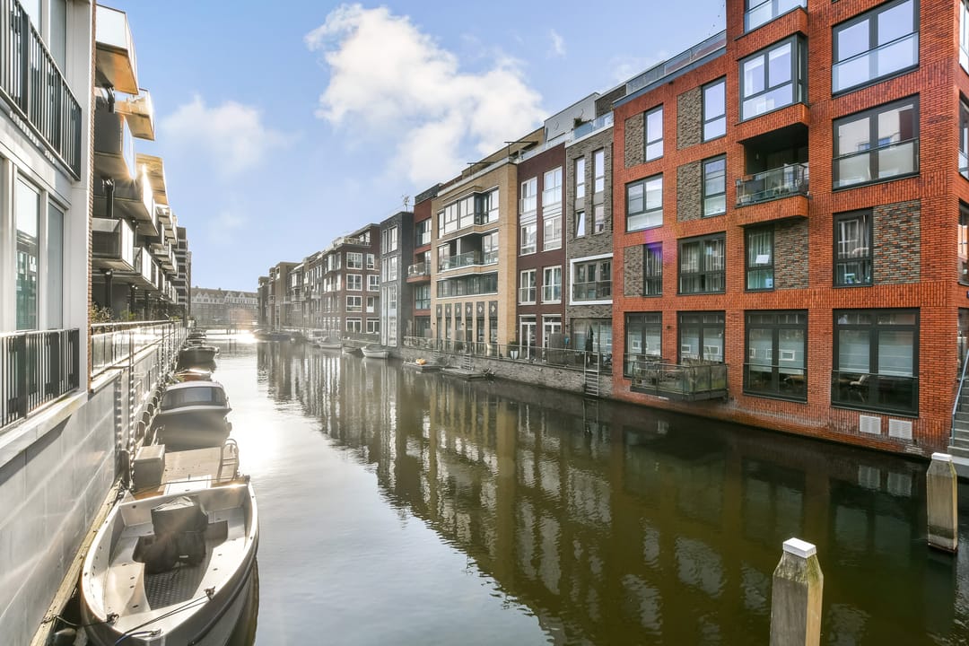 Photo 1 of Narva-eiland 142