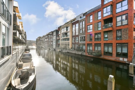 Narva-eiland thumbnail