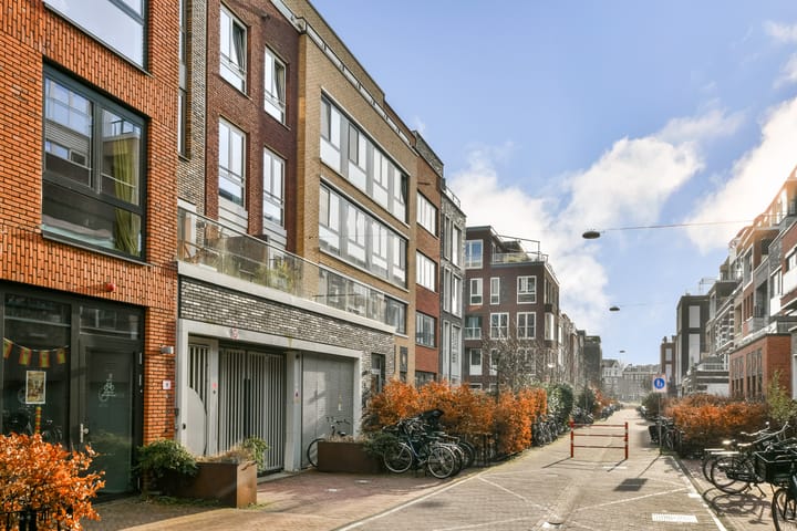 Photo 5 of Narva-eiland 142