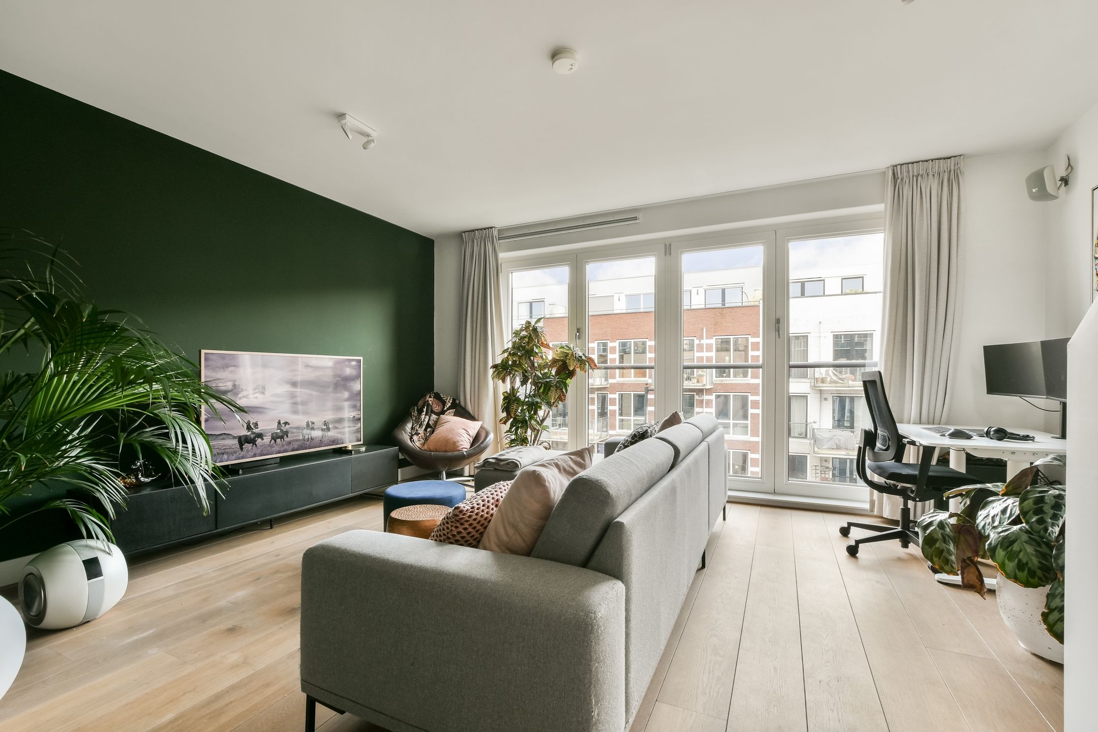 Photo 3 of Narva-eiland 142