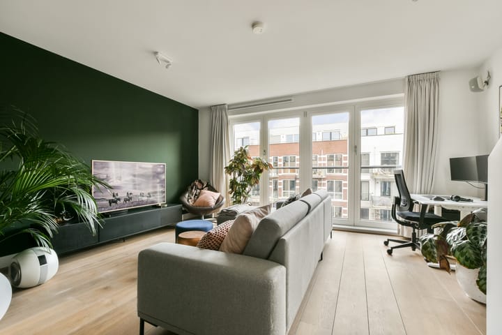 Photo 3 of Narva-eiland 142