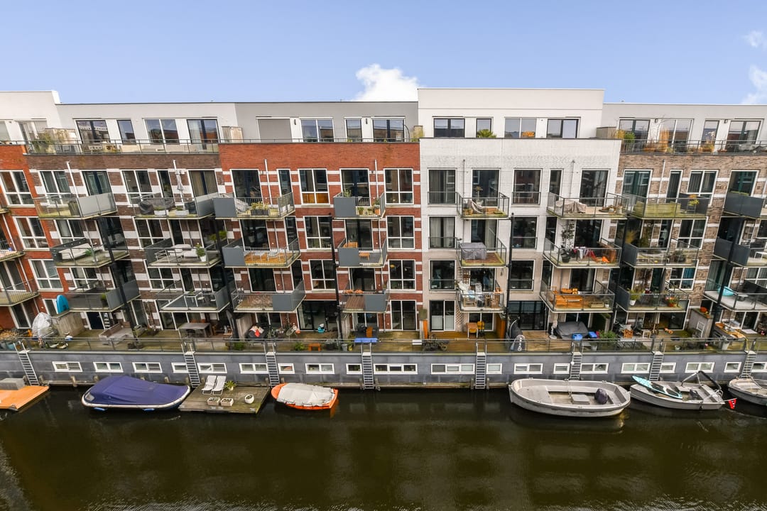 Photo 7 of Narva-eiland 142