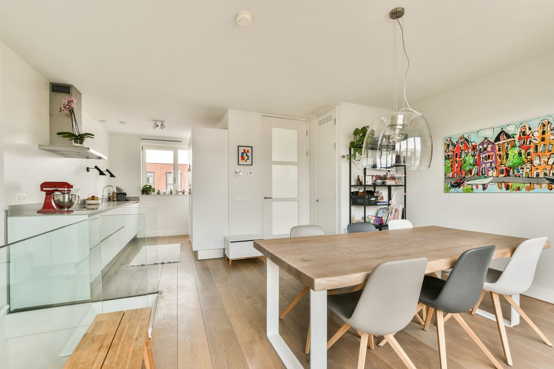 Photo 8 of Narva-eiland 142