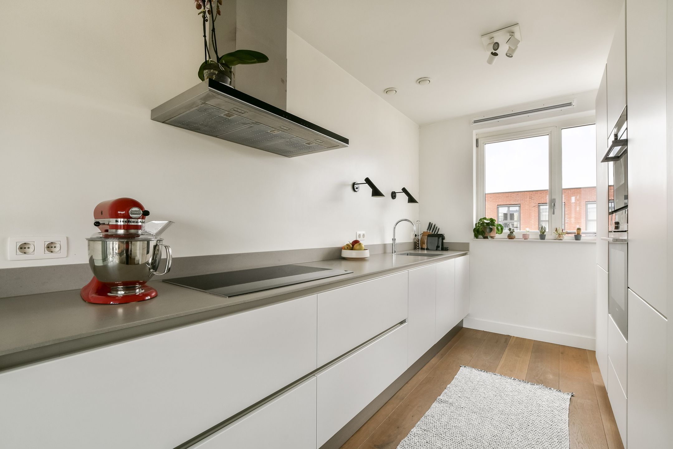 Photo 9 of Narva-eiland 142