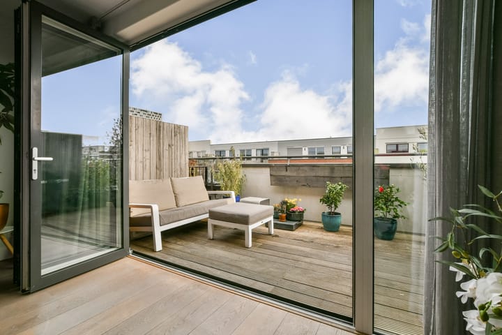 Photo 2 of Narva-eiland 142