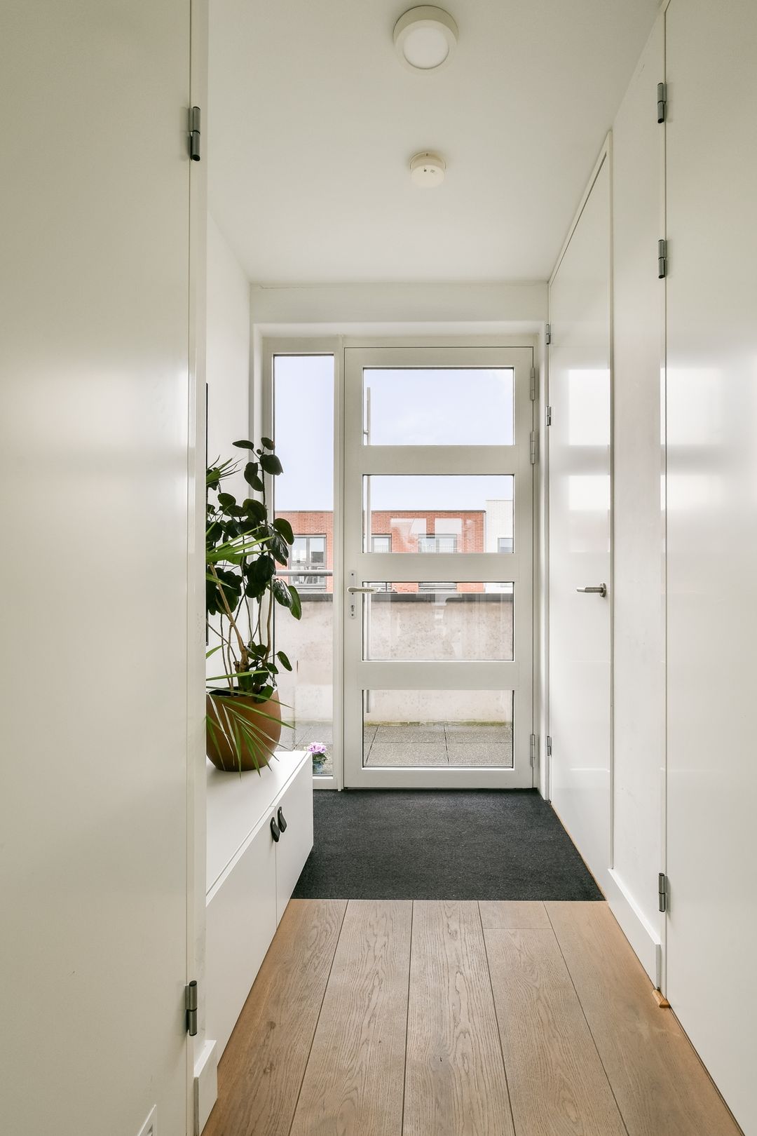 Photo 13 of Narva-eiland 142