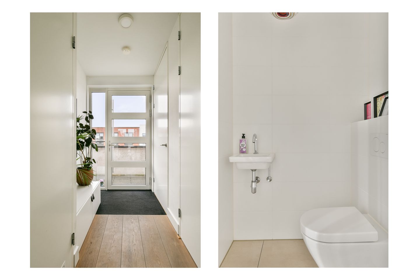 Photo 14 of Narva-eiland 142