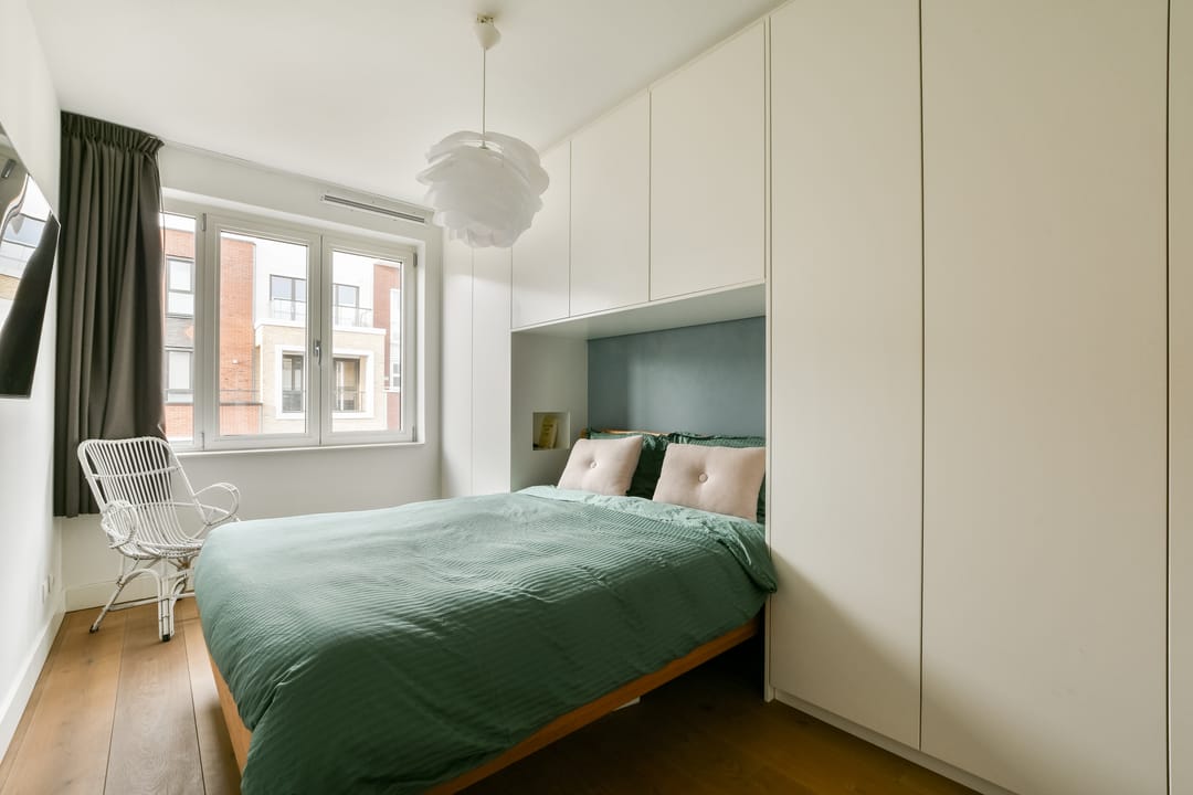 Photo 17 of Narva-eiland 142