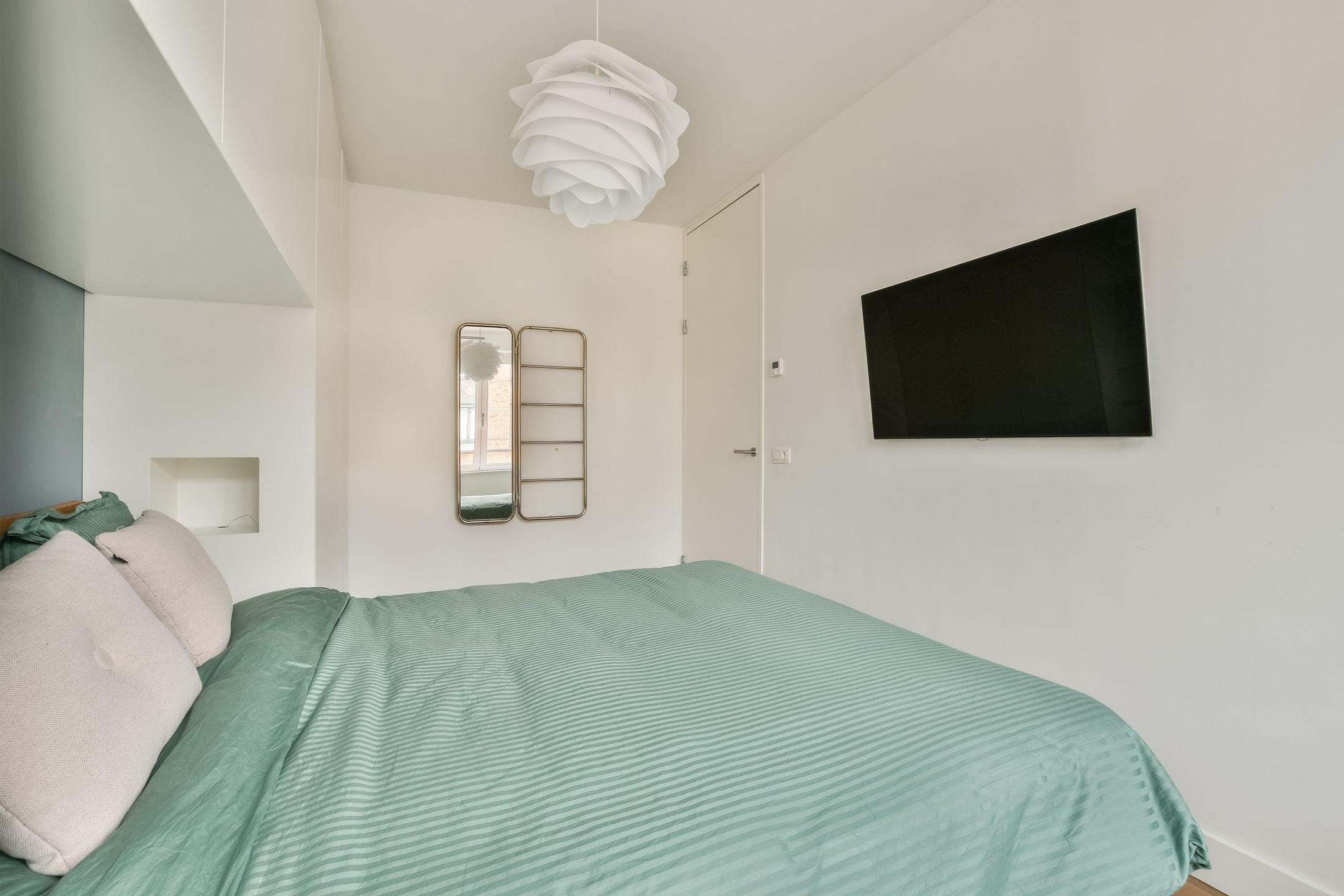 Photo 18 of Narva-eiland 142