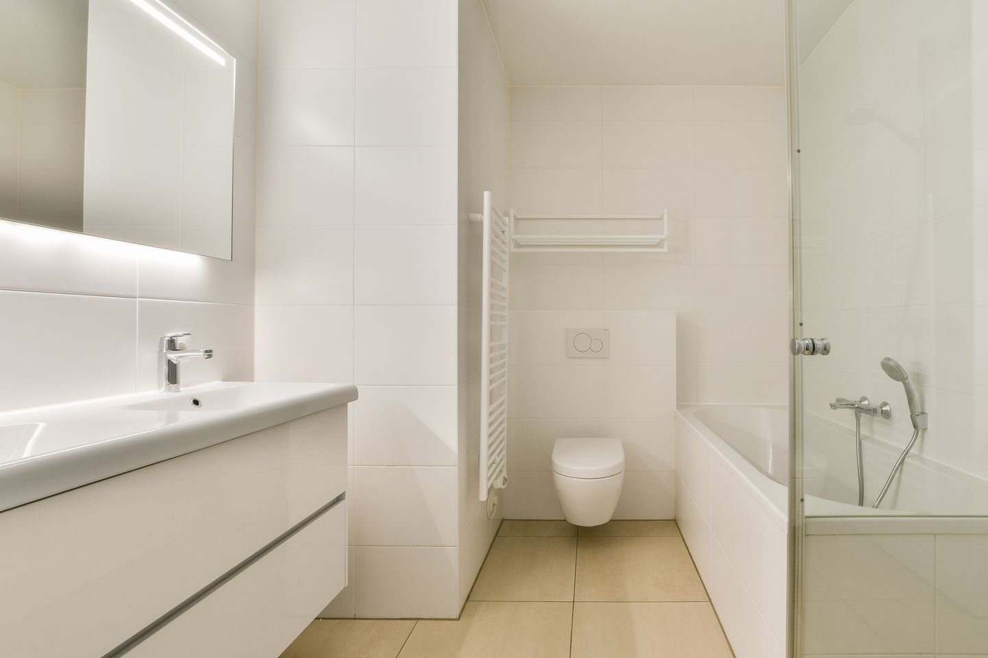 Photo 19 of Narva-eiland 142