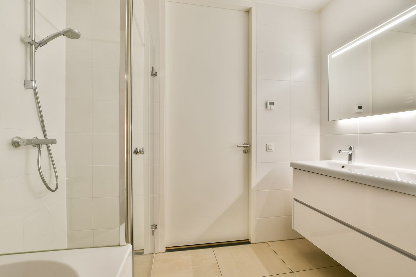 Photo 20 of Narva-eiland 142