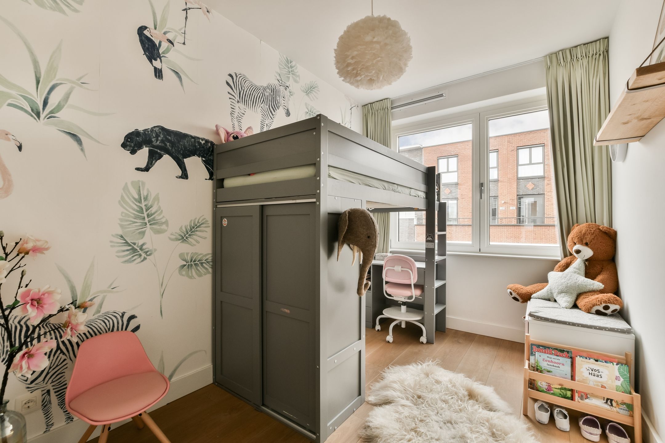 Photo 21 of Narva-eiland 142