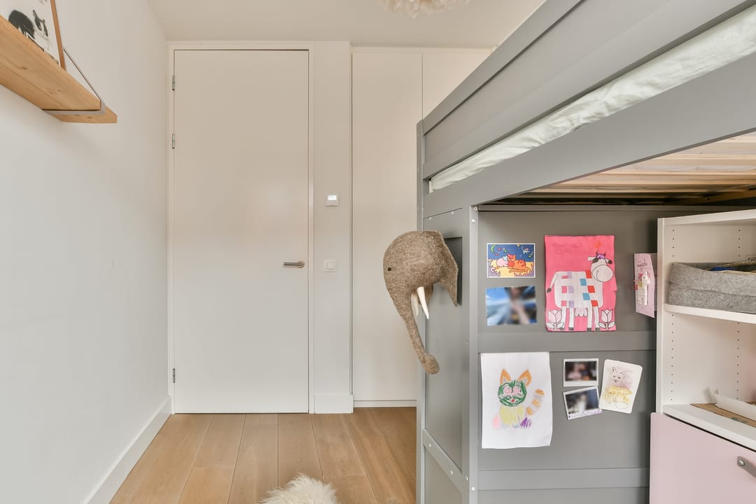 Photo 22 of Narva-eiland 142