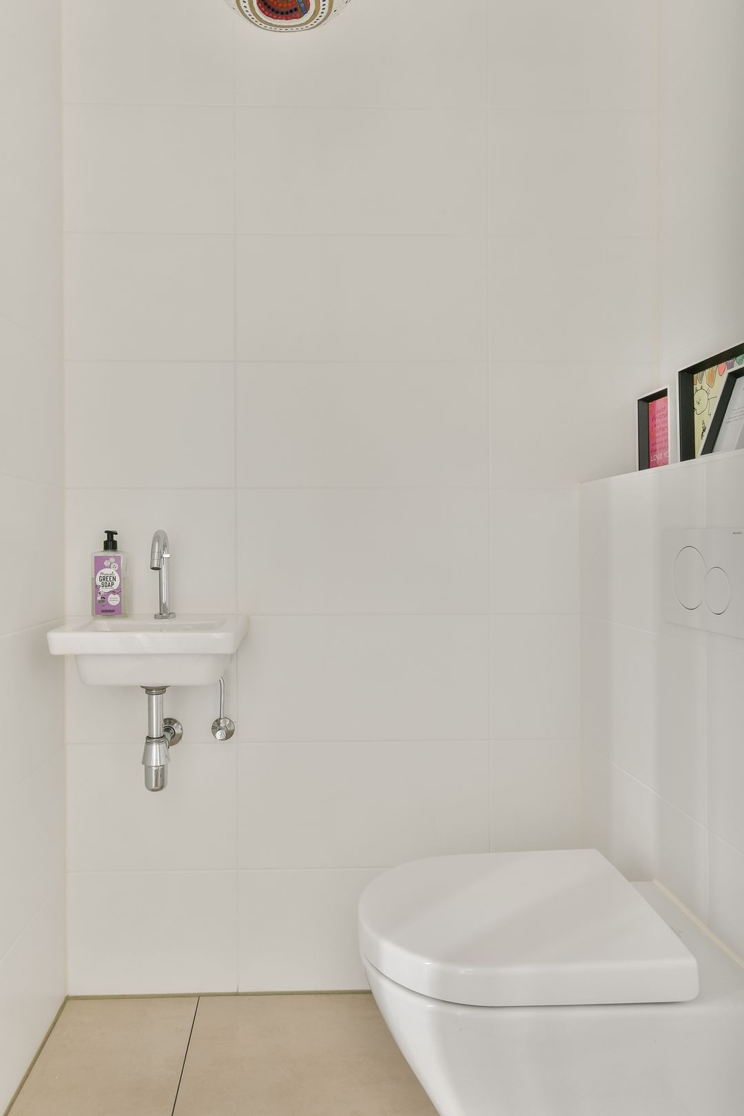 Photo 23 of Narva-eiland 142