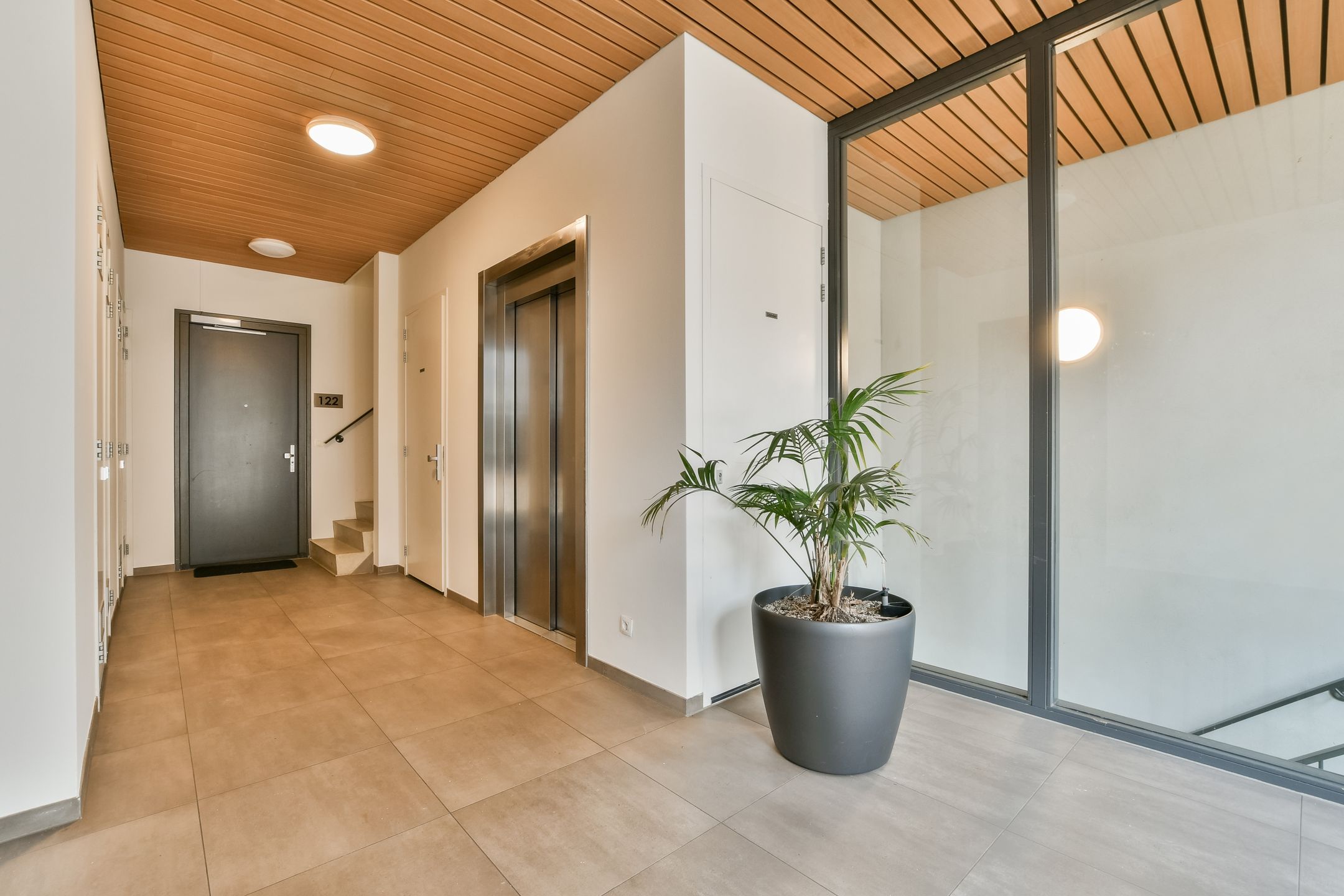 Photo 24 of Narva-eiland 142