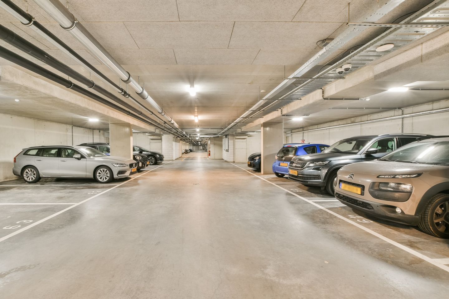 Photo 25 of Narva-eiland 142