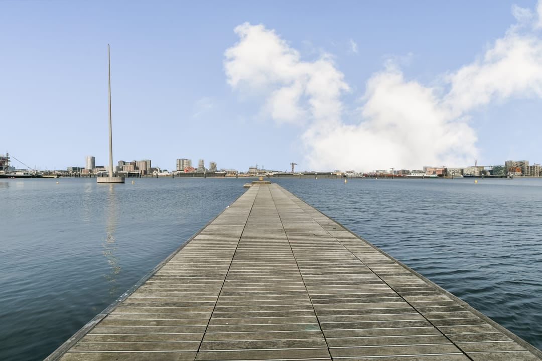 Photo 26 of Narva-eiland 142