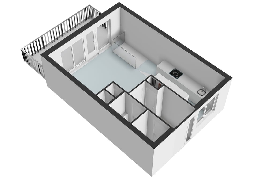 Photo 28 of Narva-eiland 142