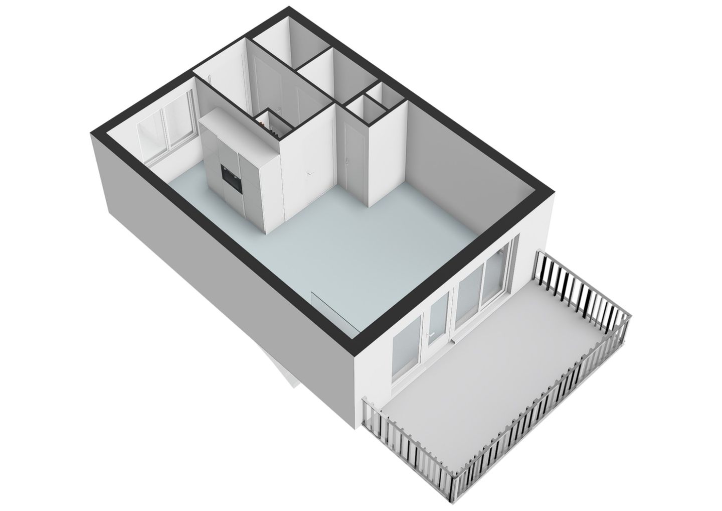 Photo 29 of Narva-eiland 142