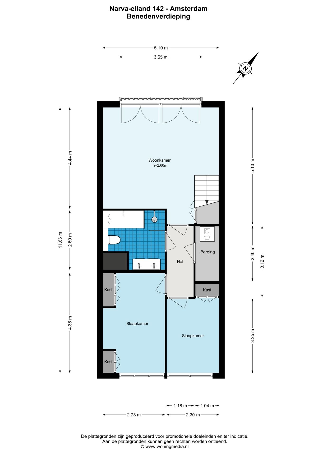 Photo 30 of Narva-eiland 142